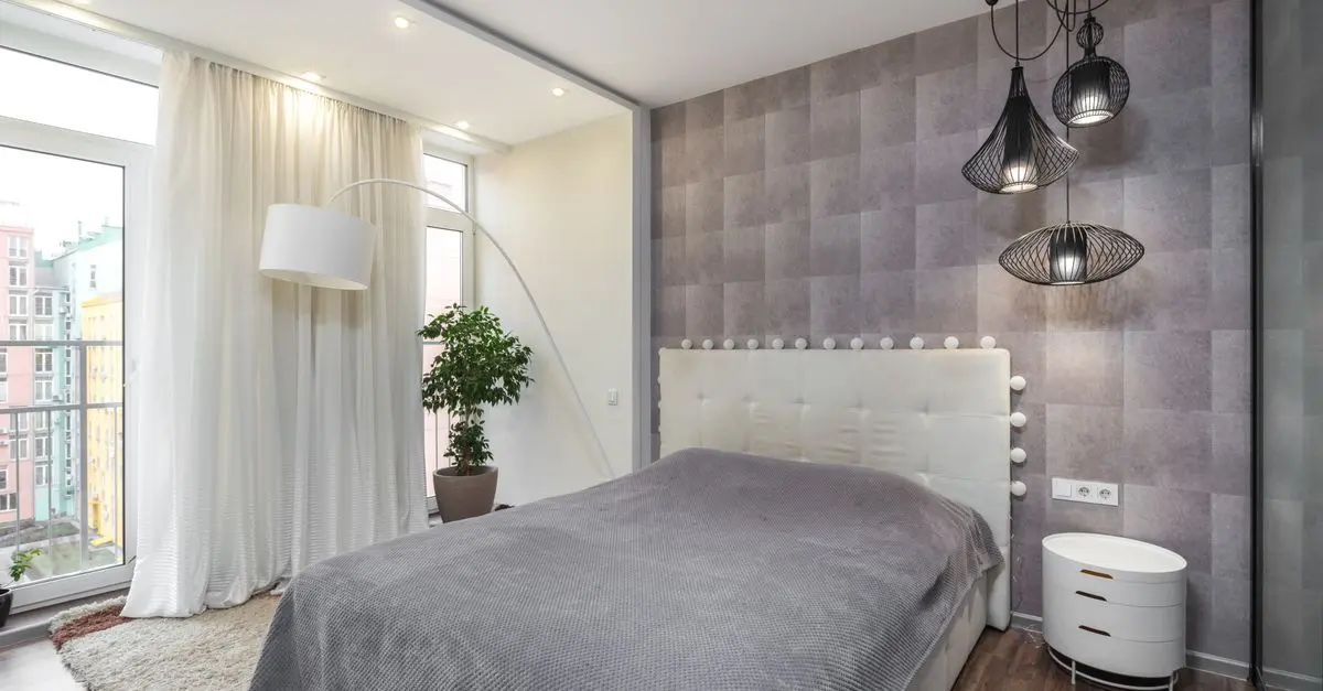 10 Conseils pour Mieux Dormir Naturellement