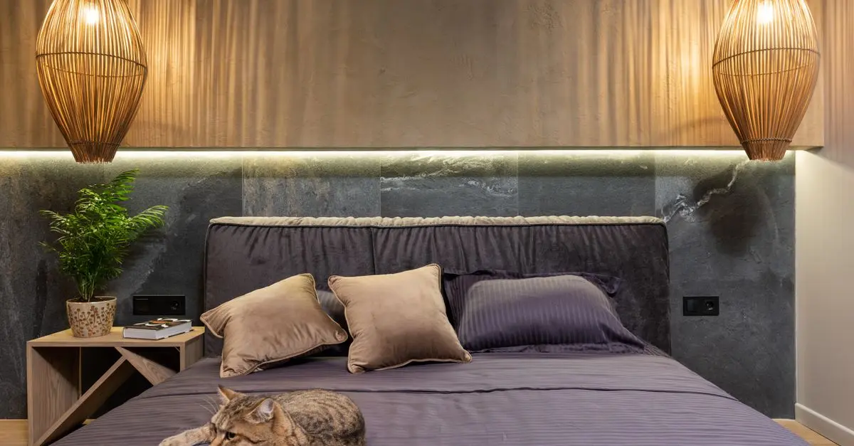 10 Solutions Naturelles pour Lutter Contre l'Insomnie