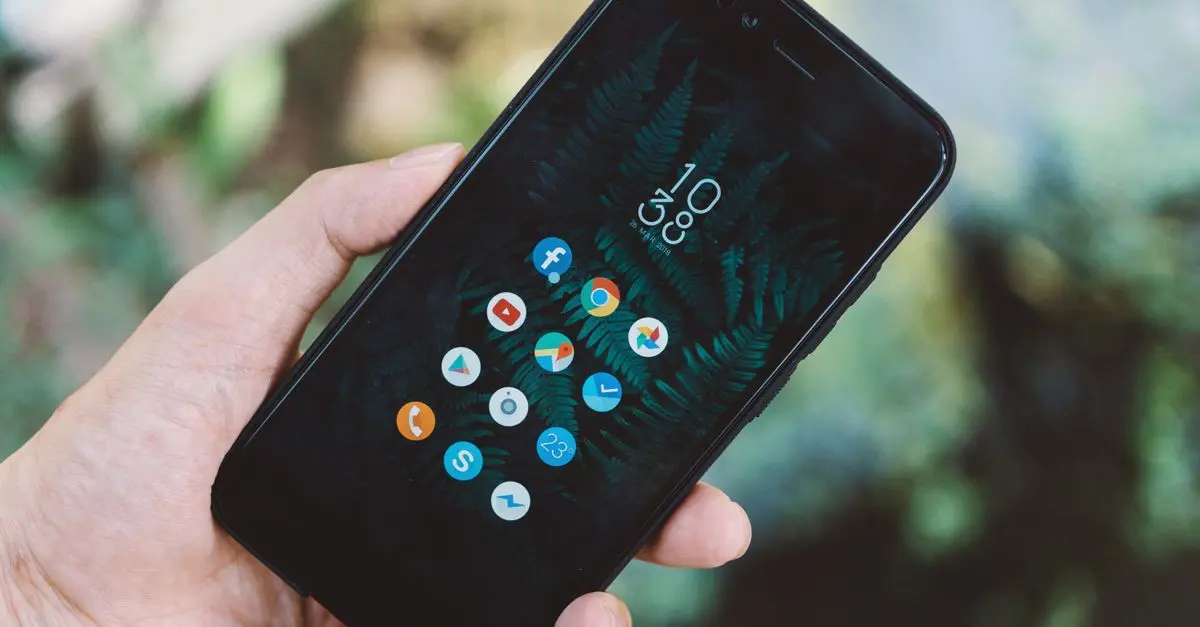 Les Meilleures Applications pour Suivre Votre Sommeil
