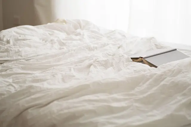 Les Solutions Naturelles les Plus Efficaces contre l'Insomnie