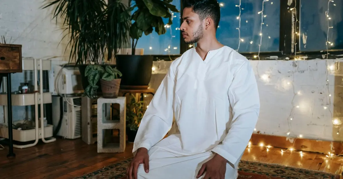 Comparatif des Techniques de Relaxation pour Combattre l'Insomnie