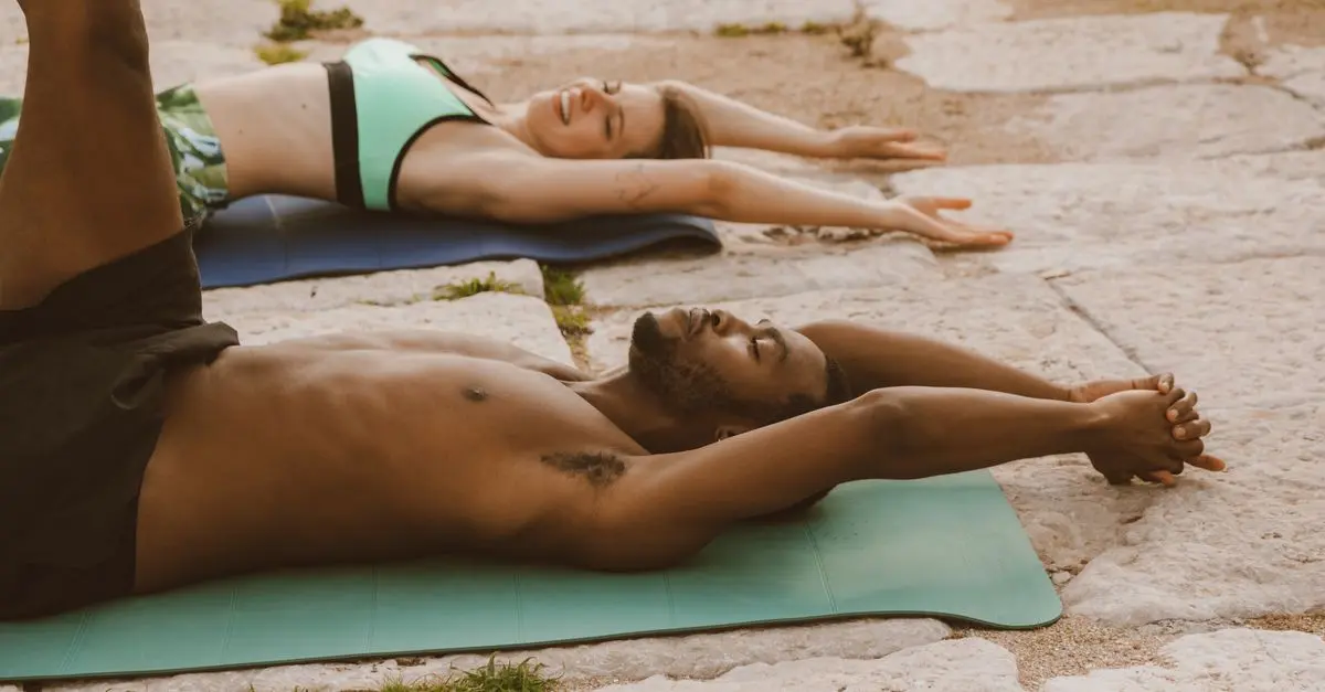Les Bienfaits d'une Routine Sportive Régulière pour le Sommeil