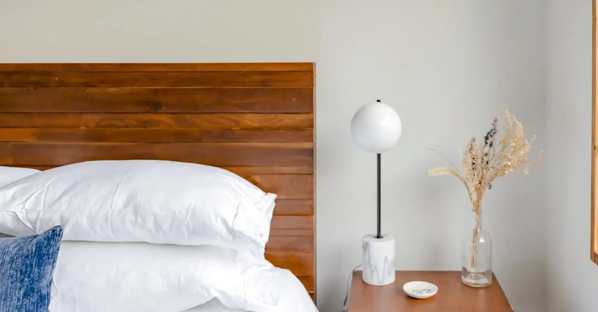 Comparatif des Meilleurs Somnifères Naturels pour un Sommeil Réparateur