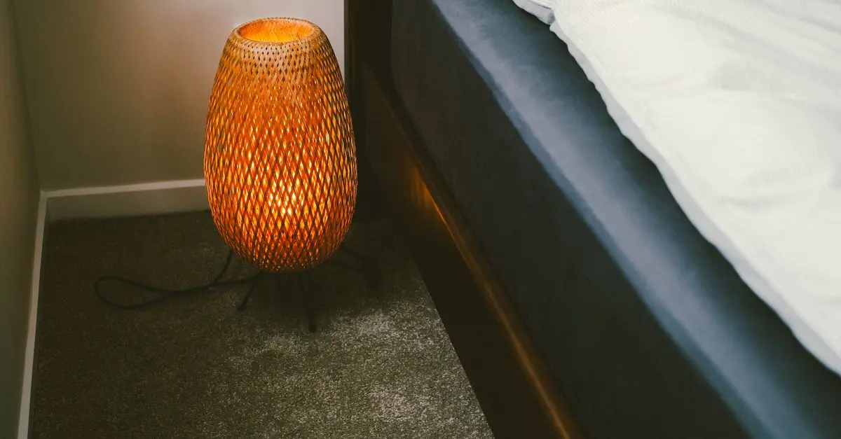 Les Bienfaits de la Méditation pour Lutter Contre l'Insomnie