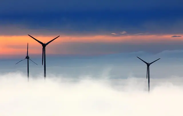 5 Innovations Écologiques pour Lutter Contre l'Insomnie