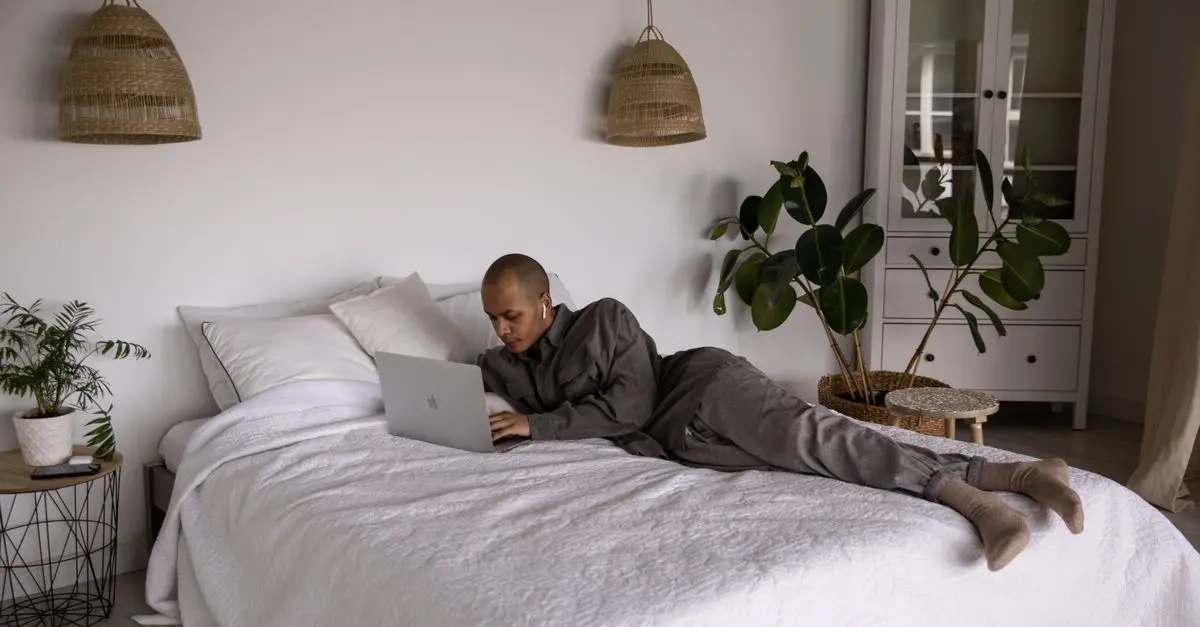 Les 10 Meilleurs Remèdes Naturels contre l'Insomnie