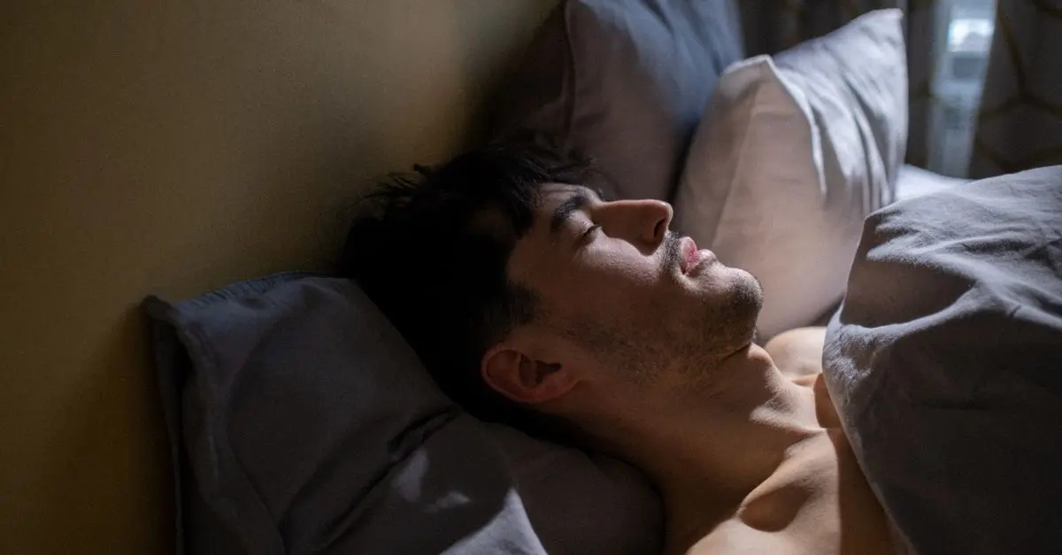 Comment la Nutrition Influence Votre Sommeil et Votre Insomnie