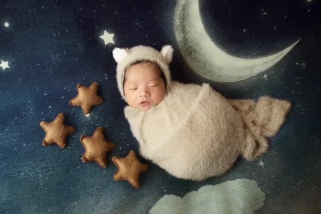 10 Aliments Surprenants à Éviter pour Mieux Dormir