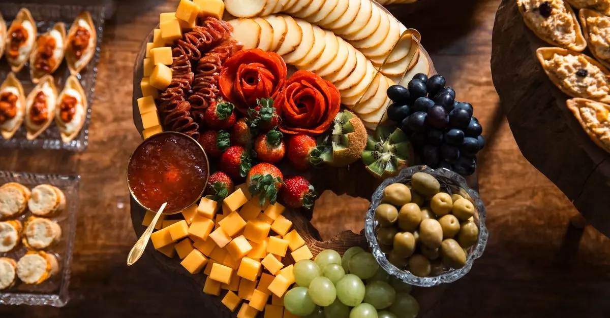 Les 10 Aliments à Éviter pour Lutter Contre l'Insomnie
