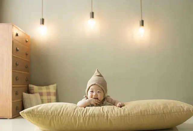 Comment Évaluer Vos Problèmes d'Insomnie et Trouver des Solutions