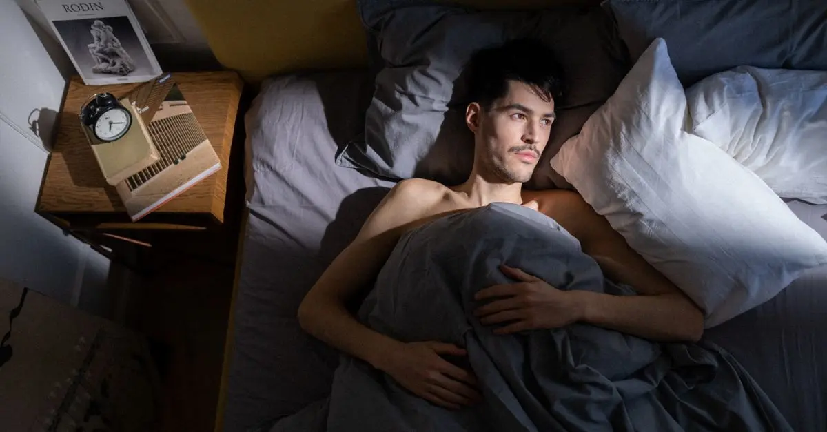 Les Erreurs Courantes à Éviter pour Mieux Gérer l'Insomnie