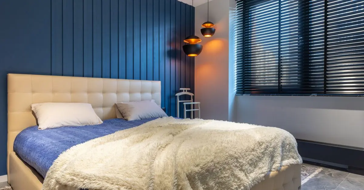 10 Astuces Pratiques pour Éliminer l'Insomnie Naturellement