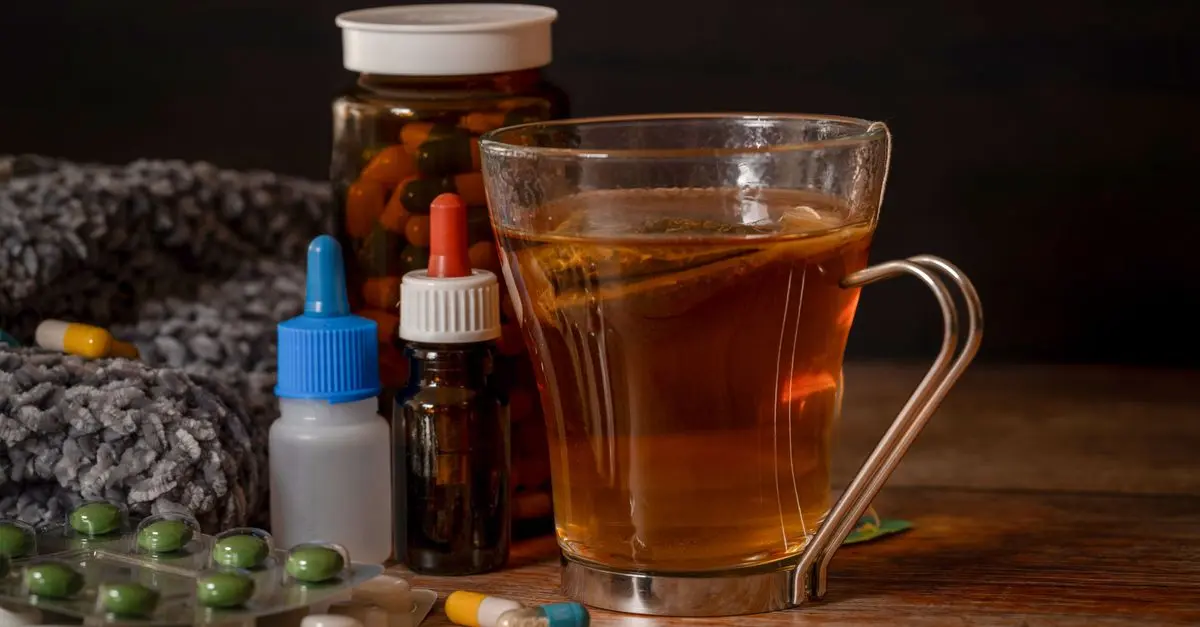 Les Solutions Naturelles pour Lutter Contre l'Insomnie