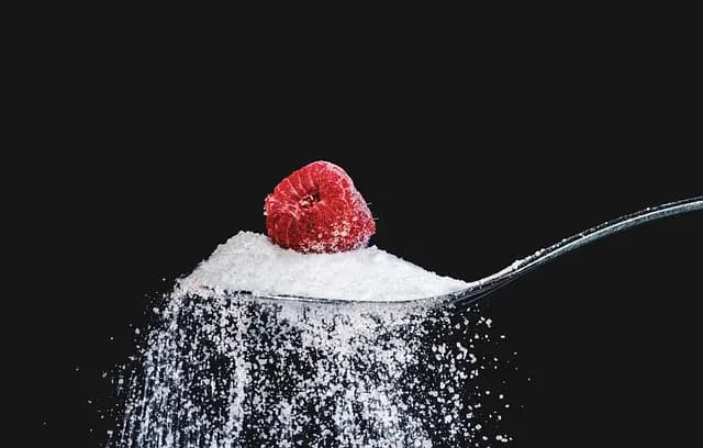 Les Aliments à Éviter Pour Améliorer Votre Sommeil