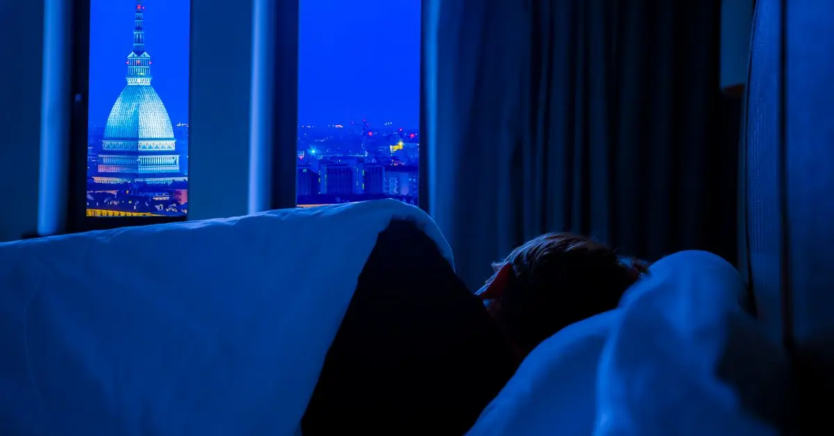 Comprendre les Solutions Efficaces contre l'Insomnie