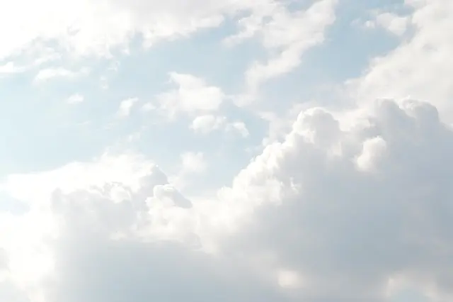 Les 7 Techniques de Relaxation qui Favorisent un Sommeil de Qualité