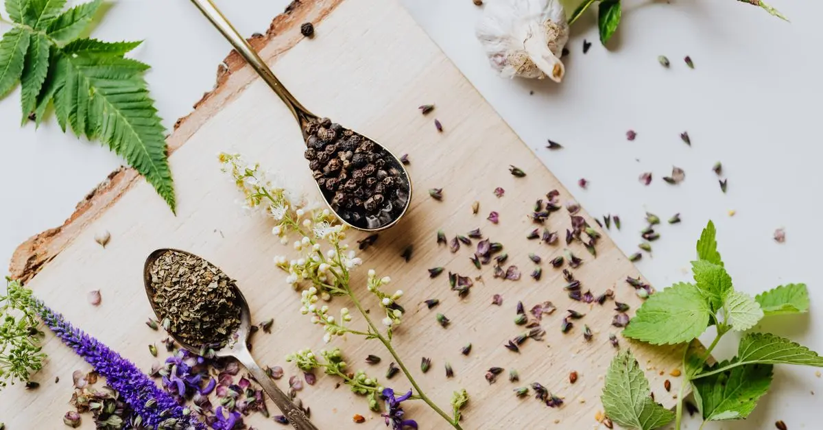 Les Meilleures Solutions Naturelles contre l'Insomnie