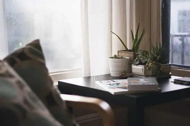 Comment Évaluer l'Efficacité de Vos Solutions contre l'Insomnie