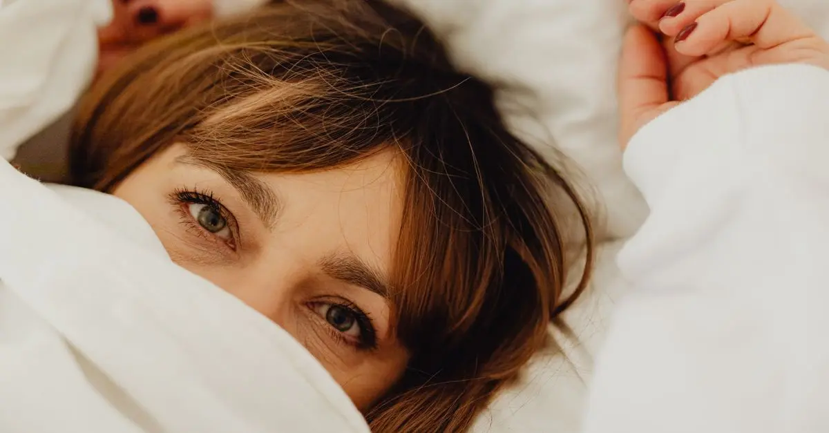 10 Solutions Innovantes pour Combattre l'Insomnie