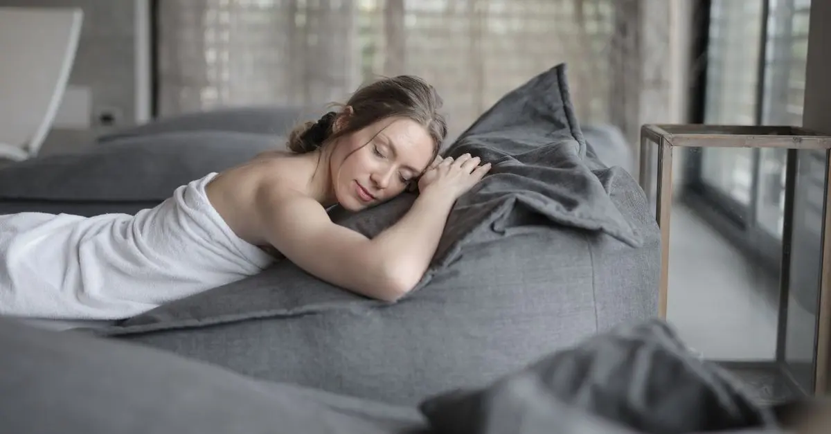 Les 7 Meilleures Techniques de Relaxation pour Dormir
