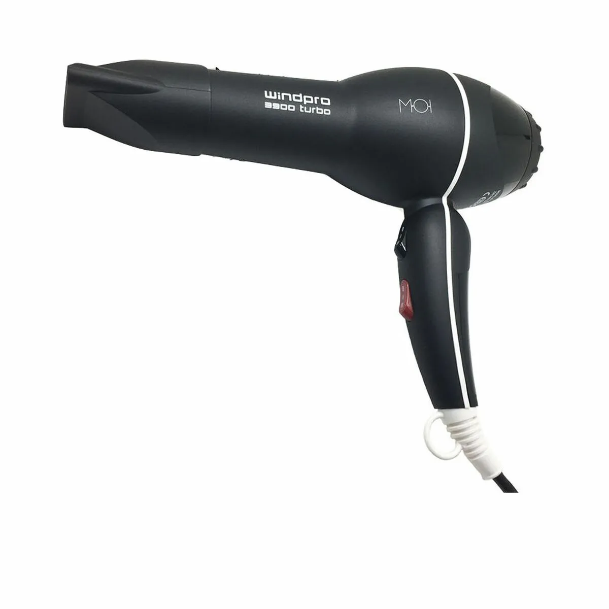 Moi Windpro