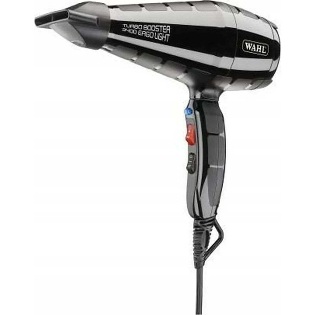 Wahl 4314-0475