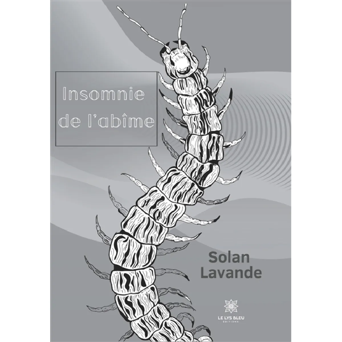 Insomnie de l'abîme