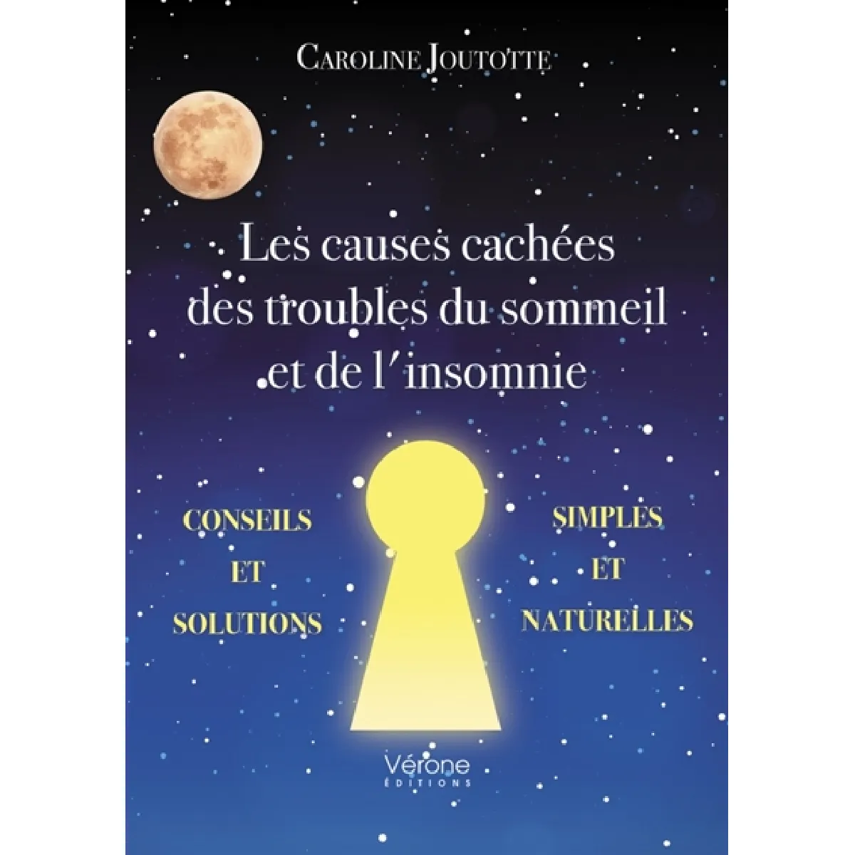 Les causes cachées des troubles du sommeil et de l'insomnie : Conseils et solutions simples et natur
