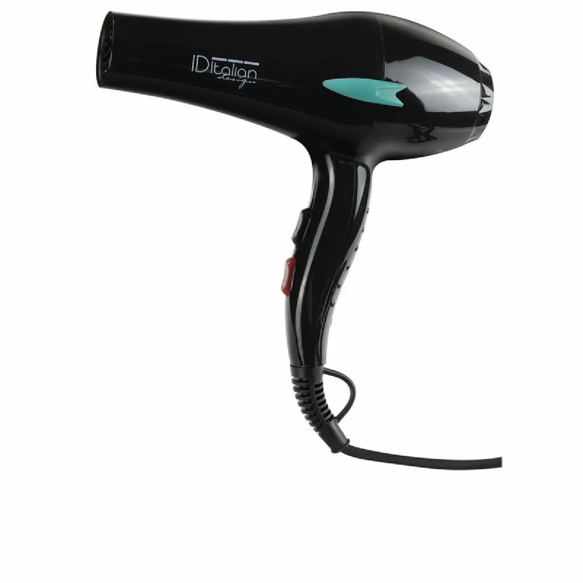 Italian Professional Hair