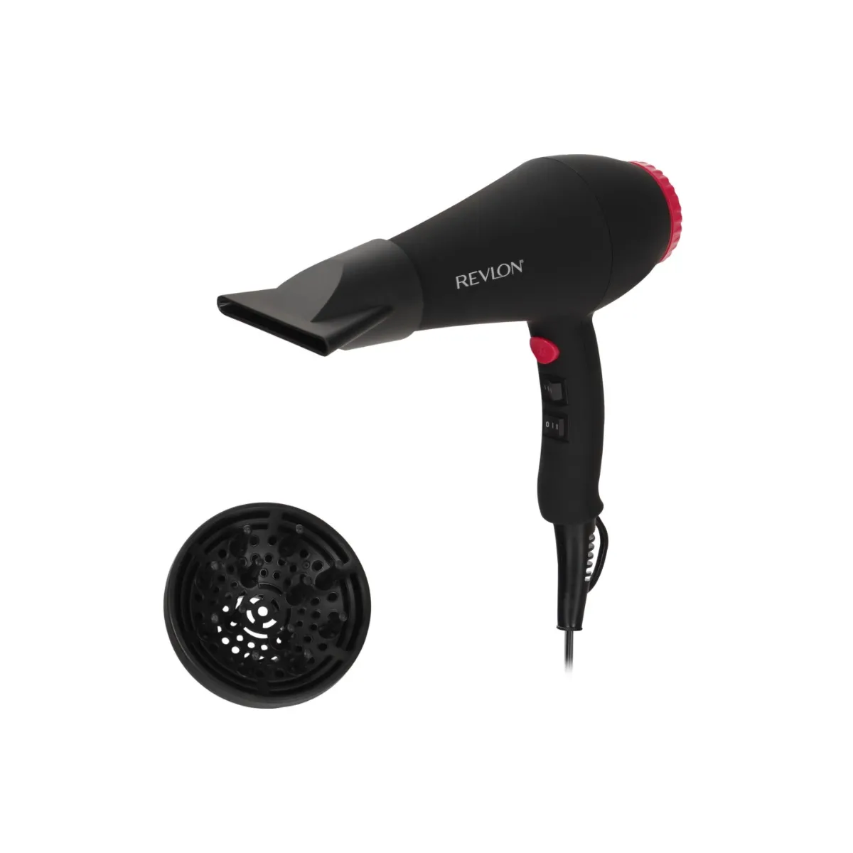 Revlon Smooth Brilliance