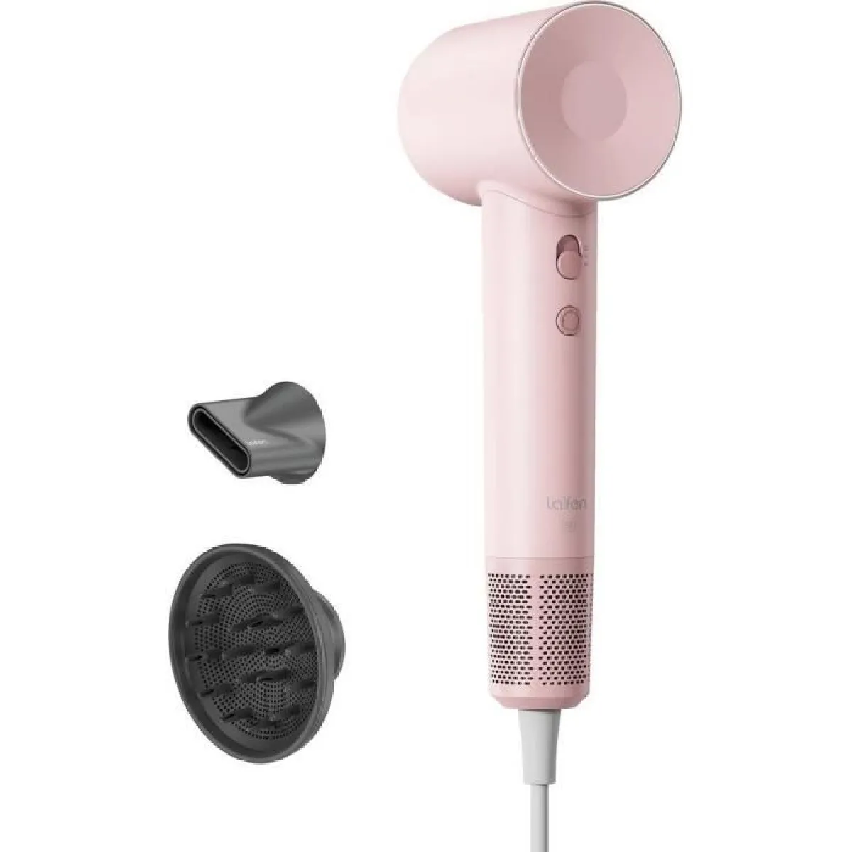 Laifen SE-Lite - Rose