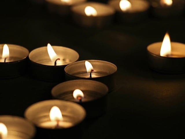 Les Meilleures Techniques de Relaxation pour Combattre l'Insomnie