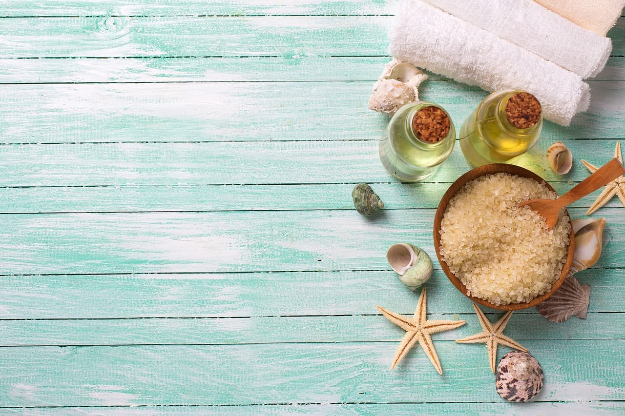 Les Bienfaits de l'Acupuncture pour Lutter Contre l'Insomnie