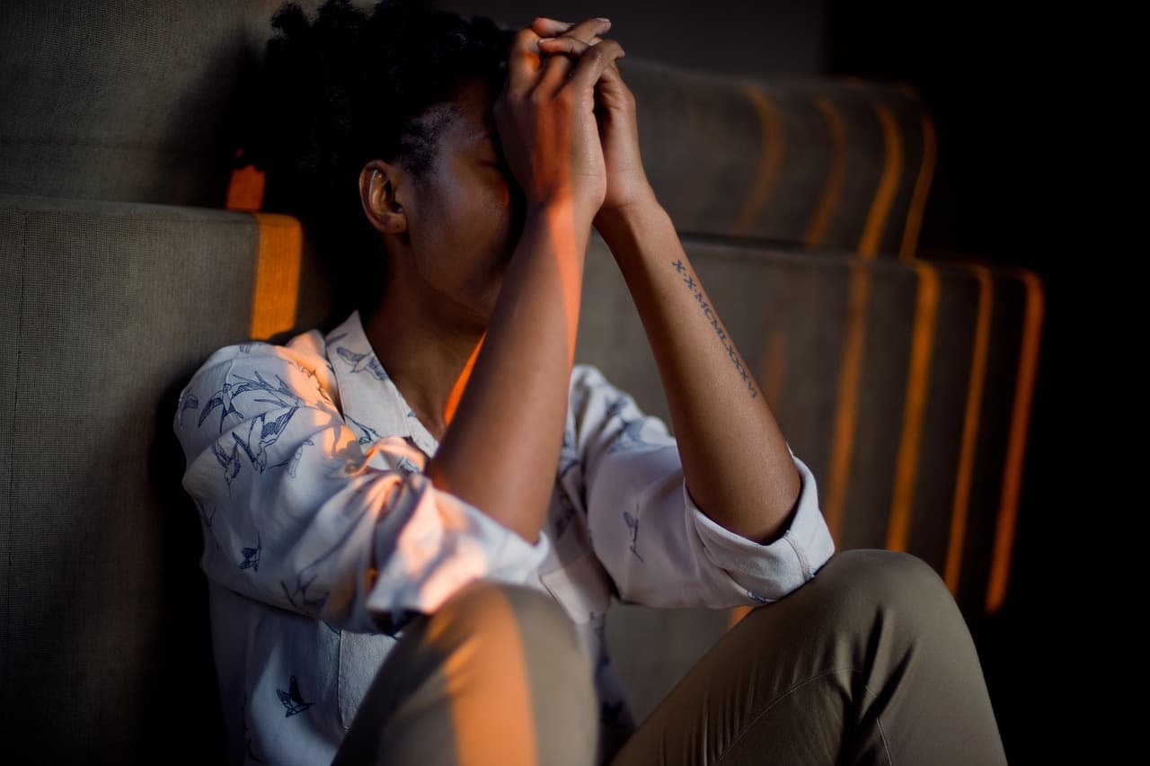 Les Bienfaits du Sommeil Profond sur la Santé