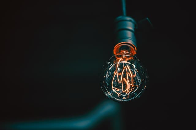 Solutions Innovantes pour Lutter Contre l'Insomnie Naturellement