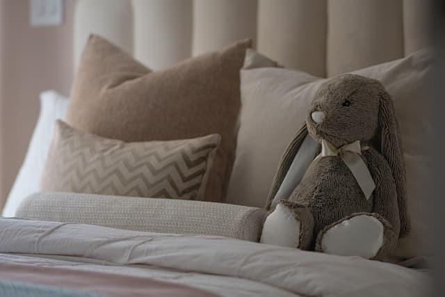 10 Erreurs à Éviter pour Lutter Contre l'Insomnie
