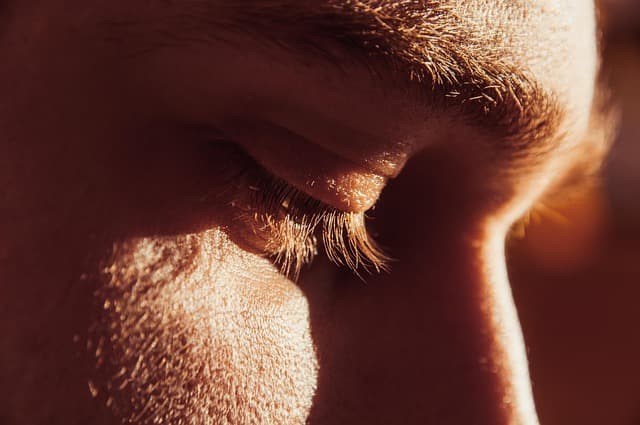 7 Techniques de Relaxation pour Éliminer l'Insomnie
