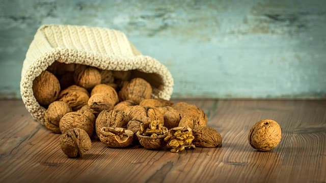 Les Meilleures Alternatives aux Somnifères : Que Choisir ?