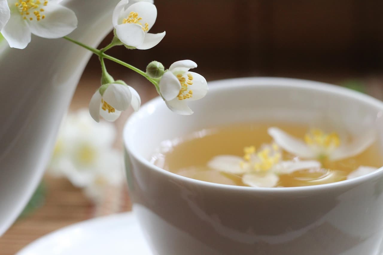 5 Solutions Naturelles pour Combattre l'Insomnie Efficacement