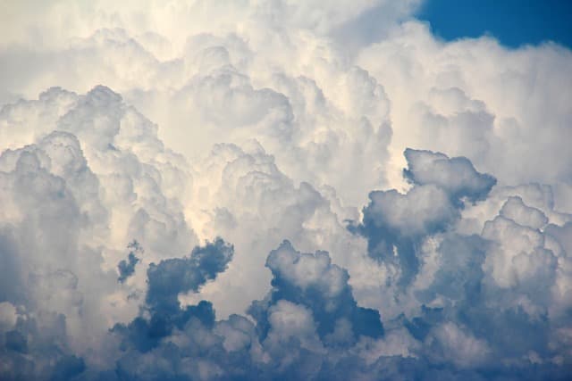 Comparatif des Meilleurs Somnifères Naturels : Que Choisir ?