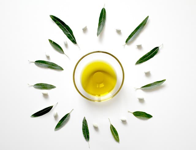 10 Solutions Naturelles pour Combattre l'Insomnie