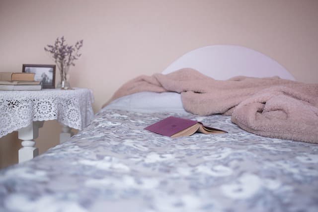 10 Erreurs Courantes à Éviter pour Vaincre l'Insomnie