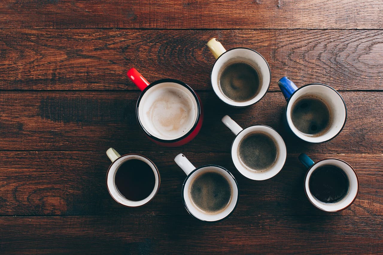 Top 5 des Compléments Alimentaires pour Lutter Contre l'Insomnie