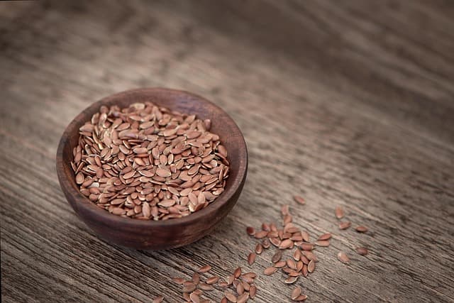 Les Bienfaits des Superaliments pour Améliorer Votre Sommeil