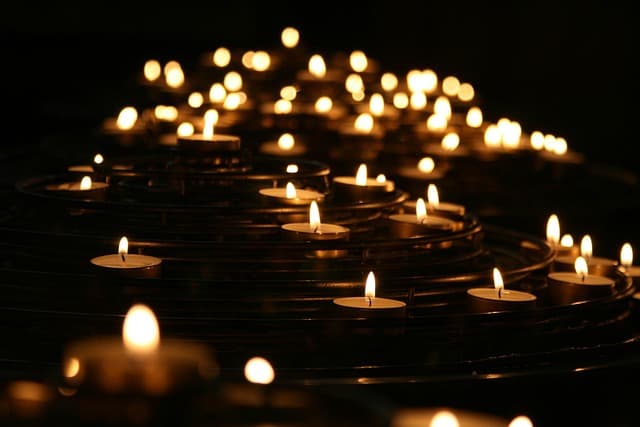 10 Techniques de Relaxation pour Combattre l'Insomnie