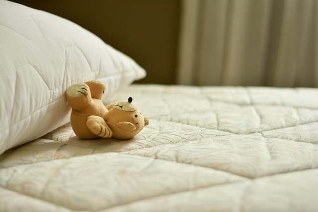Comment Améliorer Votre Sommeil avec la Relaxation : 5 Techniques